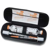 Diabetes Insulin DI Case