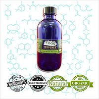 FOGG TERPENES Durban Poison (120 mL)