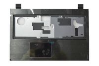 New Genuine Palmrest TouchPad for Lenovo IdeaPad Flex 15 Series 90203945