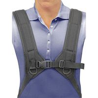 Therafin H-Style Harness, Large