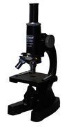 Vixen Optics 2114 Microshot 700 Stereo Microscope (Black)