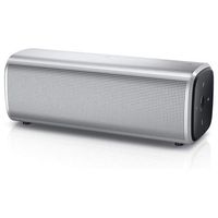 Dell 05CC6 AD211 2.0 Bluetooth Portable Speaker - 5 W RMS - Wireless Speaker(s) - Black, Gray