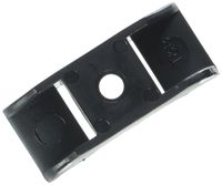 Thomas and Betts TR TC5356 Cable TIE Lashing TIE SCR (Pack of 25)