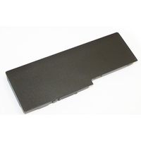 Toshiba Laptop Battery