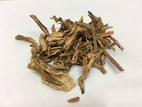 Chinese Wolfberry Root-Bark