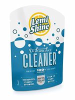 Lemi Shine Dishwasher Cleaner, 1.76 Ounce