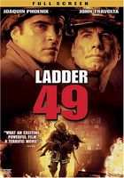 Ladder 49 [DVD] [2005] [Region 1] [US Import] [NTSC]