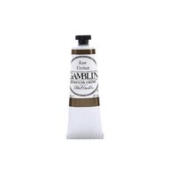 Gamblin Artist Oil 150Ml Raw Umber
