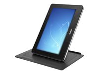 Mimo UM-760C LCD Monitor - 7" - Black - UM-760C
