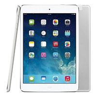 Apple iPad Air 2 MH2M2LLA-US 64GB Wifi + Cellular 9.7in Space Gray (Renewed)
