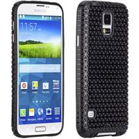 Case-Mate - Xenon Case - Marsala