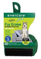Evercare Pet Fur Erase Extreme Stick Plus 30 Sheet Lint Roller