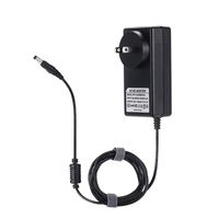 DEYF 28.8V 800mA Replacement Battery Charger Power Supply for Shark Cordless Vacuum IF251 IF281 IR141 IF200 IF201