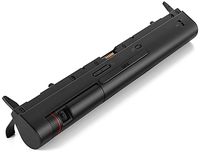 Lenovo 4XH0L55005 Thinkpad X1 Presenter Module Accs