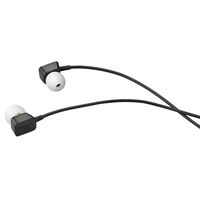 Harman Kardon HARKAR-NI In-Ear Noise Isolating Headphones