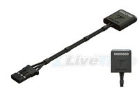 MyLaps RC4 Pro Transponder (3-Wire), 10R147