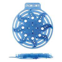 DVOPWR3B10 - Power Screen