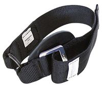 Buckingham 21401C Hook and Loop Fastener Lower Straps