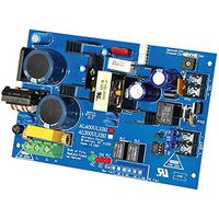 Power Supply, 12VDC @ 4A or 24VDC @ 3A