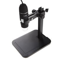 Diamondo Portable USB Digital Microscope Mini Microscope Camera (1000X)