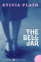 The Bell Jar (Modern Classics)