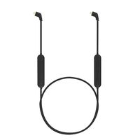 Awakingdemi KZ Bluetooth Module Upgrade Cable for KZ-ZST/ZS10/ES3/ES4/ZSR Headphones