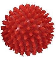 Spiky Massage Ball Trigger Point Massager for Deep Tissue Therapy