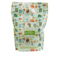 Beekman 1802 Happy Place 40 oz. Scent Booster & Odor Eliminator - Sweet Grass