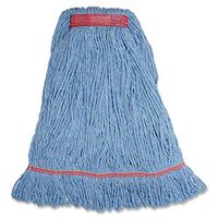 Genuine Joe Narrow Band Large Mophead