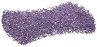 Scotch-Brite Purple Scouring Pad 2020CC, 2.8 in x 4.5 in, 4/Pack