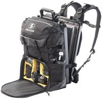 Pelican S130 Sport Elite Camera Pack (Black)