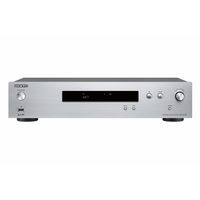 ONKYO Network audio player NS-6130(S) (Silver) (Japan domestic model)