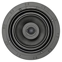 Sonance VP66R In Ceiling Speakers (pair)