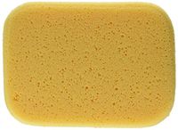Kraft Tool ST135 Hydra Grout Sponge