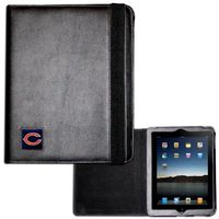 NFL Chicago Bears iPad Case