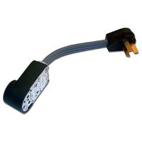 Simply Automated ZPCI-P30A Universal Plug In Phase Coupler
