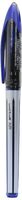 Uni Ball point Pen Uni-Ball Air, 0.7mm, Blue (UBA20107.33)