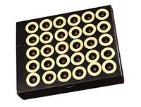 60 Pcs Rolls Sticks Moxa Pure High Penetration Moxibustion ，5-Years Chen Purity 45:1 Ratio
