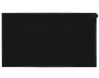 NEW LAPTOP SCREEN FOR ACER ASPIRE PEW71 5742 SERIES