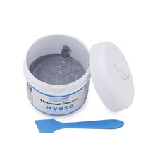 100g 4.63W/mk High Thermal Conductivity Grease Silicone Compound Paste For CPU GPU LED