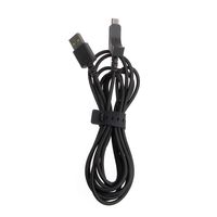 ☸ Mouse Wire Mouse Cable for Razer Lancehead Wireless Gaming Mouse USB Charging Flexible Cable