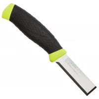 Mora Craftline TopQ Chisel consumer electronics Electronics