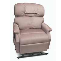 Golden Technologies PR-501T-28D Comforter Wide - Size Tall - Color Pearl