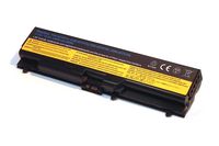 Lenovo Laptop Battery
