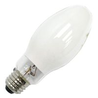 Plusrite 02301 - MV100/DX/38/ED17 2301 Mercury Vapor Light Bulb