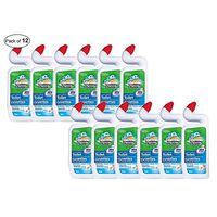 Scrubbing Bubbles Duck Toilet Bowl Cleaner (750ml) (Pack of 12)
