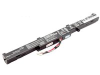 Ammibattery Replacement Battery For Asus A41-X550E X750J A450E F450E X550ZA-SA100603E 0B110-00220000