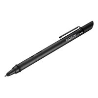 Sony 2013 Vaio Digitizer Stylus Pen Vgp-std2