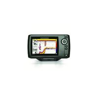 Humminbird 409590-1 Helix 5 Fish Finder