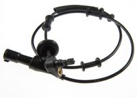 Holstein Parts  2ABS0436 ABS Speed Sensor